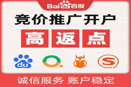 推广竞价策略优化：借鉴经典案例提升效果